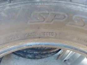 Гуми Летни 215/55R16, снимка 5