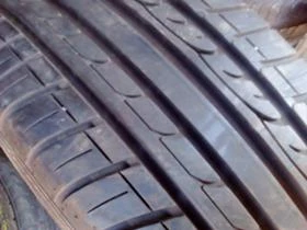 Гуми Летни 215/55R16, снимка 8