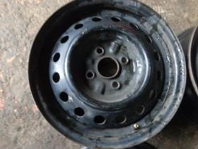 Джанти, снимка 2