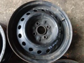 Джанти, снимка 3