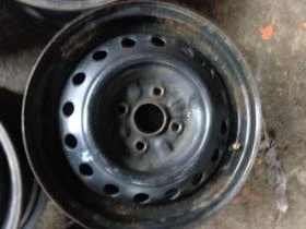 Джанти, снимка 4