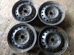 Джанти, снимка 9