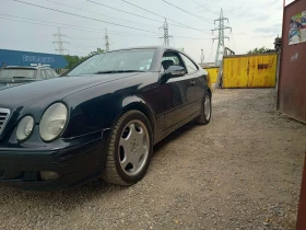 Джанти за Mercedes-Benz, снимка 9