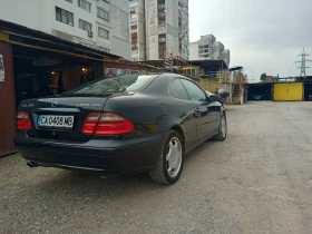 Джанти за Mercedes-Benz, снимка 7