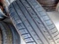 Гуми Летни 215/55R16, снимка 2