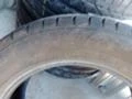 Гуми Летни 215/55R16, снимка 3