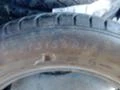 Гуми Летни 215/55R16, снимка 4