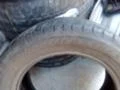 Гуми Летни 215/55R16, снимка 6