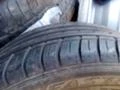 Гуми Летни 215/55R16, снимка 7