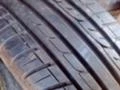 Гуми Летни 215/55R16, снимка 8