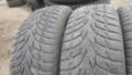 Гуми Зимни 205/70R15, снимка 3