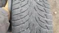 Гуми Зимни 205/70R15, снимка 5