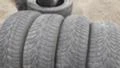 Гуми Зимни 205/70R15, снимка 2