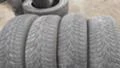 Гуми Зимни 205/70R15, снимка 1