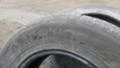 Гуми Зимни 205/70R15, снимка 6