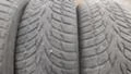 Гуми Зимни 205/70R15, снимка 4