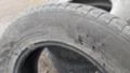 Гуми Зимни 205/70R15, снимка 7