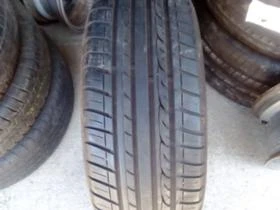      215/55R16