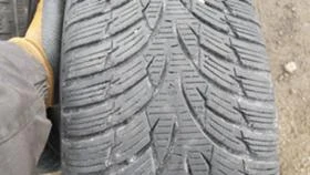  205/70R15 | Mobile.bg    5