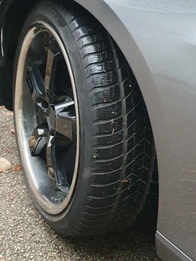    225/40R19  BMW iX | Mobile.bg    1