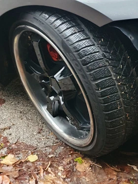    225/40R19  BMW iX | Mobile.bg    10