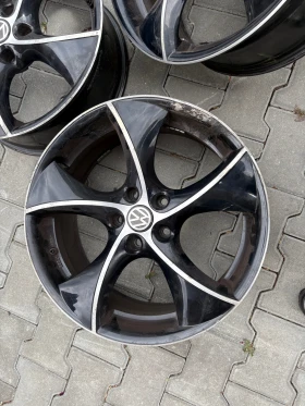 ������ �� VW | Mobile.bg � ����� ������ 5