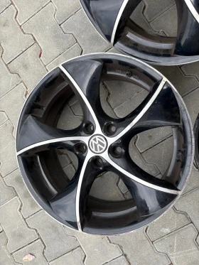 ������ �� VW | Mobile.bg � ����� ������ 4
