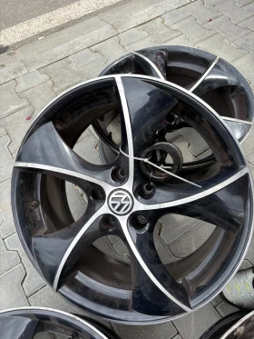 ������ �� VW | Mobile.bg � ����� ������ 3