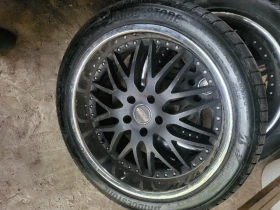 ���� � ������ 285/35R20 | Mobile.bg � ����� ������ 3