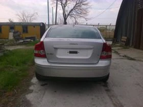 Volvo S40 1.6D ,1.8i , 2.4i, снимка 2