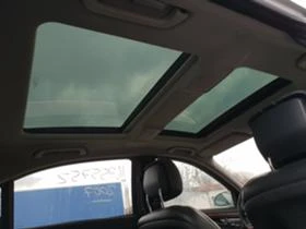 Mercedes-Benz S 550 S550 V8 388к.с. 4matic LONG Harman/Kardon  , снимка 13