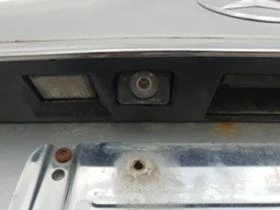 Mercedes-Benz S 550 S550 V8 388к.с. 4matic LONG Harman/Kardon  , снимка 17