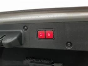 Mercedes-Benz S 550 S550 V8 388к.с. 4matic LONG Harman/Kardon  , снимка 16