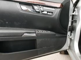 Mercedes-Benz S 550 S550 V8 388к.с. 4matic LONG Harman/Kardon  , снимка 6