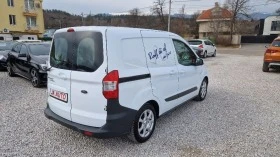 Ford Connect 1.0-101кс. КЛИМА, снимка 6