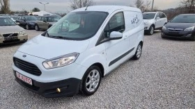 Ford Connect 1.0-101кс. КЛИМА, снимка 1