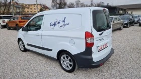 Ford Connect 1.0-101кс. КЛИМА, снимка 10