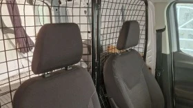 Ford Connect 1.0-101кс. КЛИМА, снимка 14