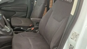 Ford Connect 1.0-101кс. КЛИМА, снимка 12