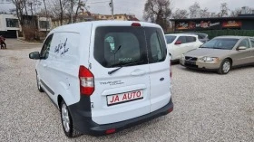 Ford Connect 1.0-101кс. КЛИМА, снимка 9