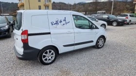 Ford Connect 1.0-101кс. КЛИМА, снимка 5