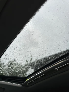 Mercedes-Benz ML 550 AMG* 5.5V8* 184.000km* F1* LPG, снимка 12