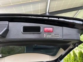 Mercedes-Benz ML 550 AMG* 5.5V8* 184.000km* F1* LPG, снимка 16