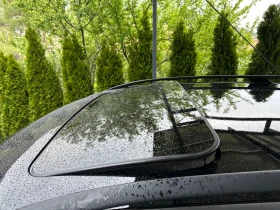 Mercedes-Benz ML 550 AMG* 5.5V8* 184.000km* F1* LPG, снимка 13