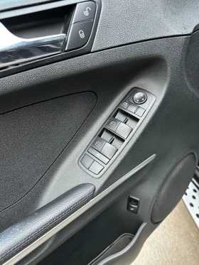 Mercedes-Benz ML 550 AMG* 5.5V8* 184.000km* F1* LPG, снимка 15