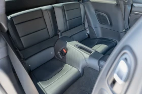 Porsche 911 991/TURBO-S/581HP/CERAMIC/PDK/BURM./ACC/CARBON/, снимка 14