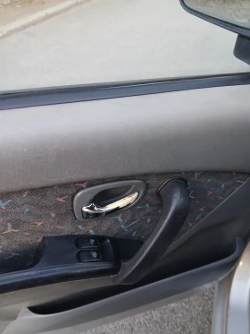 Hyundai Atos, снимка 10