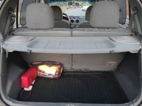 Hyundai Atos, снимка 14