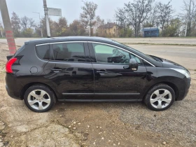 Peugeot 3008 1.6 HDI, NAVI, снимка 4