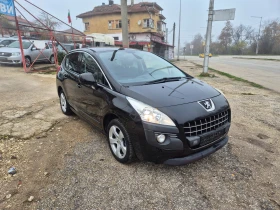 Peugeot 3008 1.6 HDI, NAVI, снимка 3